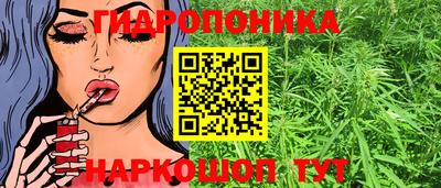 амф Ликино-Дулёво